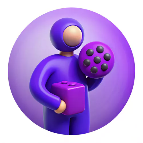 Reward - Pistolo Casino