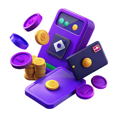 payment system Pistolo Casino