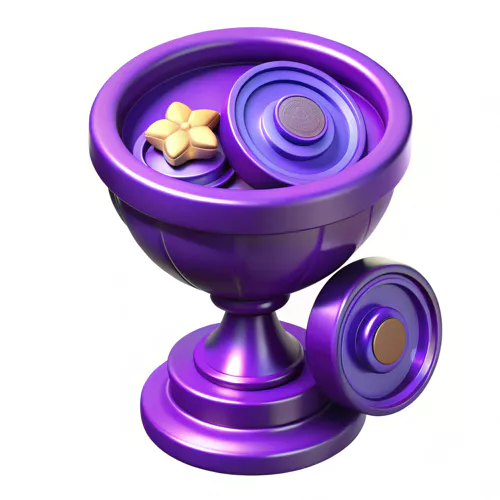 reward Pistolo Casino