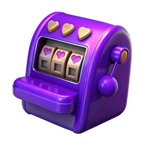how to start instruction Pistolo Casino