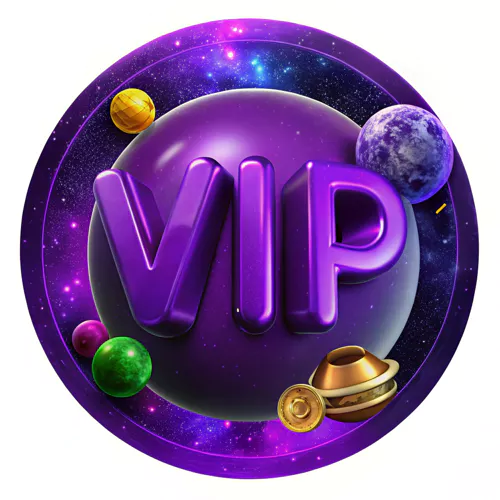 vip programm Win Pistolo Casino